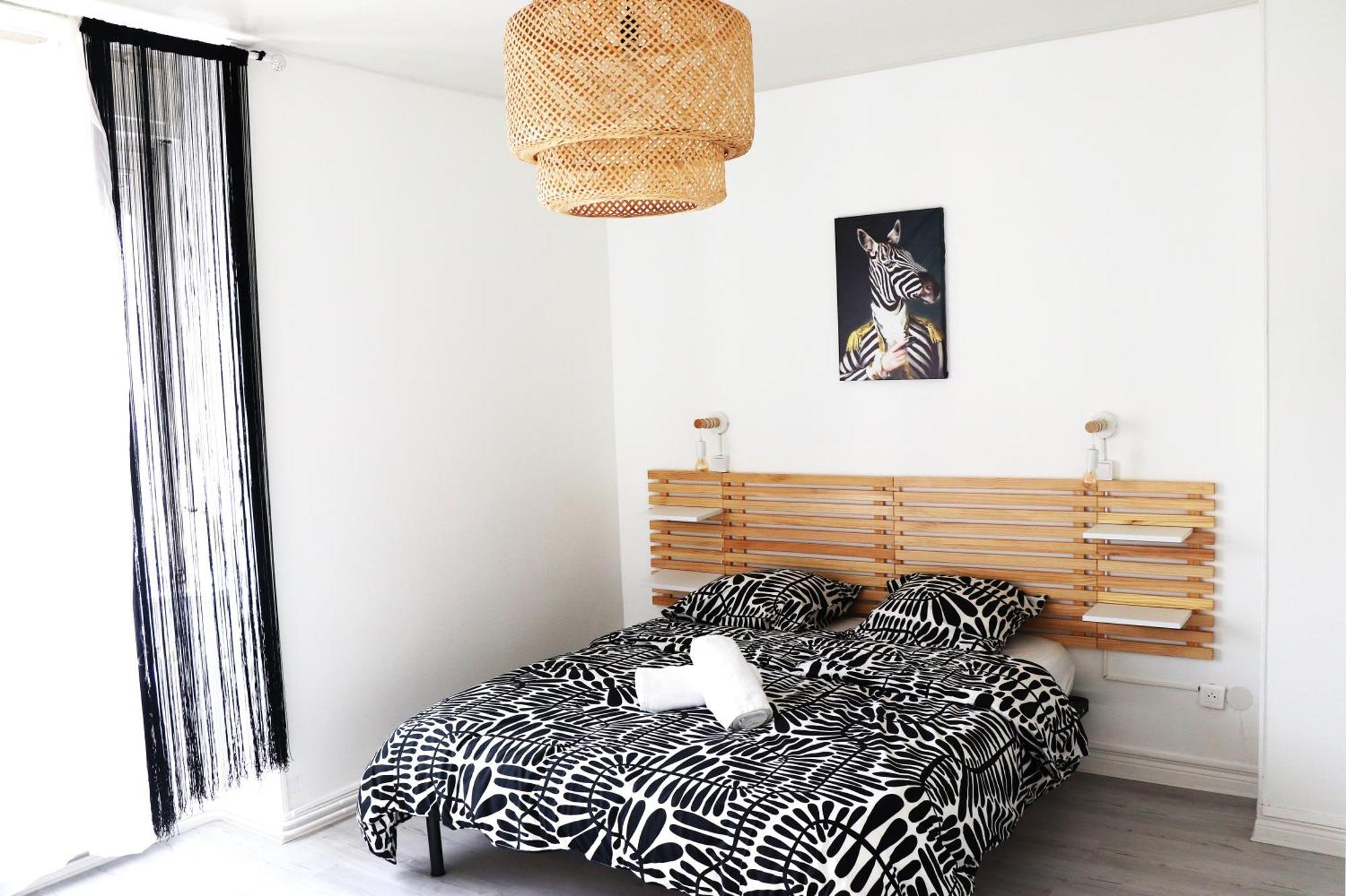 Le Refuge Des Reves Lejlighed Colmar Eksteriør billede